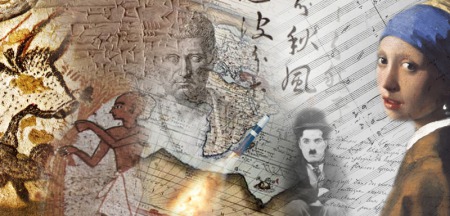 "Культурна людина вміє критично мислити", - отець Міхал Бранкевич "Культурна людина вміє критично мислити", - отець Міхал Бранкевич