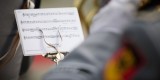Ми працюємо над створенням коаліції винищувачів – Президент України Ми працюємо над створенням коаліції винищувачів – Президент України