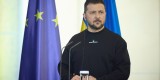 Ми працюємо над створенням коаліції винищувачів – Президент України Ми працюємо над створенням коаліції винищувачів – Президент України