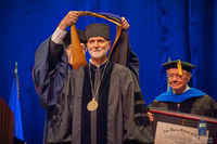 Митрополит Борис Ґудзяк виголосив промову на випускних урочистостях Школи Права Ave Maria Митрополит Борис Ґудзяк виголосив промову на випускних урочистостях Школи Права Ave Maria