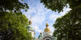 Настав час для позитивного рішення щодо переговорів про членство України у Євросоюзі – Глава держави за підсумками зустрічі з Президентом Єврокомісії в Києві Настав час для позитивного рішення щодо переговорів про членство України у Євросоюзі – Глава держави за підсумками зустрічі з Президентом Єврокомісії в Києві