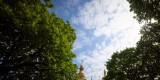Настав час для позитивного рішення щодо переговорів про членство України у Євросоюзі – Глава держави за підсумками зустрічі з Президентом Єврокомісії в Києві Настав час для позитивного рішення щодо переговорів про членство України у Євросоюзі – Глава держави за підсумками зустрічі з Президентом Єврокомісії в Києві