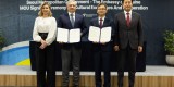 Олена Зеленська: Справедливість потрібна не лише Україні, а й усім країнам, що прагнуть жити мирно Олена Зеленська: Справедливість потрібна не лише Україні, а й усім країнам, що прагнуть жити мирно