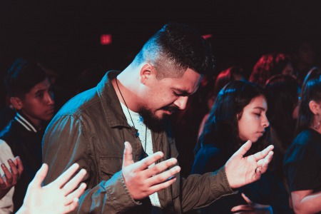 ПЕРІОДИ В СЛУХАННІ БОГА ПЕРІОДИ В СЛУХАННІ БОГА