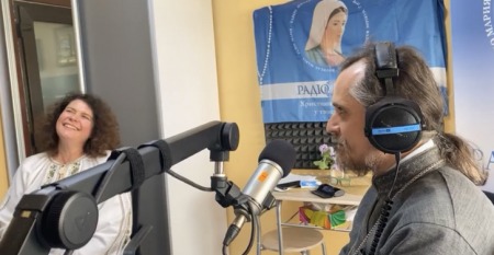 Позиція Церкви та медиків щодо абортів Позиція Церкви та медиків щодо абортів