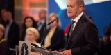 Президент України зустрівся з Президентом Франції в Парижі Президент України зустрівся з Президентом Франції в Парижі