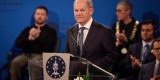 Президент України зустрівся з Президентом Франції в Парижі Президент України зустрівся з Президентом Франції в Парижі