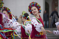 «Сьогодні через оздоровленого паралітика Христос каже мені і вам: Встань! Візьми і йди!» — Блаженніший Святослав у неділю розслабленого «Сьогодні через оздоровленого паралітика Христос каже мені і вам: Встань! Візьми і йди!» — Блаженніший Святослав у неділю розслабленого