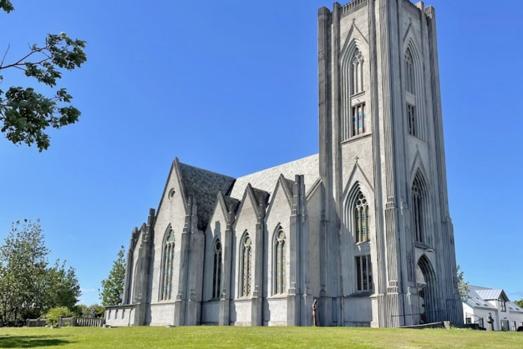 Сьогодні у парафіях п&rsquo;яти нордичних країн буде проведена збірка на&nbsp;гуманітарні потреби України