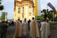 &laquo;Тільки правда здатна відновити порушену гармонію та&nbsp;подарувати бажаний мир і&nbsp;справжню свободу&raquo;,&nbsp;&mdash; владика Богдан Дзюрах у&nbsp;Шененберґу