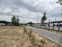 У Броварах на&nbsp;Київщині продовжують забезпечувати потребуючих гарячими обідами