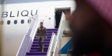 У Джидді Президент України провів зустріч із Прем’єр-міністром Іраку У Джидді Президент України провів зустріч із Прем’єр-міністром Іраку