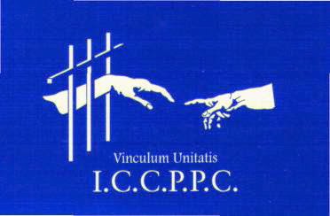 У Німеччині почалася Європейська конференція Міжнародної комісії католицького душпастирств У Німеччині почалася Європейська конференція Міжнародної комісії католицького душпастирств