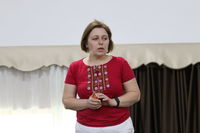 У Патріаршому домі у&nbsp;Львові провели християнське &laquo;Свято сім&rsquo;ї&raquo;