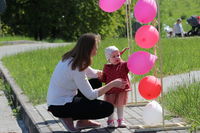 У Патріаршому домі у&nbsp;Львові провели християнське &laquo;Свято сім&rsquo;ї&raquo;