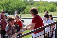 У Патріаршому домі у&nbsp;Львові провели християнське &laquo;Свято сім&rsquo;ї&raquo;