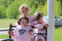 У Патріаршому домі у&nbsp;Львові провели християнське &laquo;Свято сім&rsquo;ї&raquo;