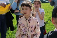 У Патріаршому домі у&nbsp;Львові провели християнське &laquo;Свято сім&rsquo;ї&raquo;