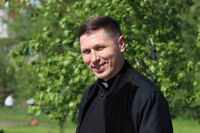 У Патріаршому домі у&nbsp;Львові провели християнське &laquo;Свято сім&rsquo;ї&raquo;