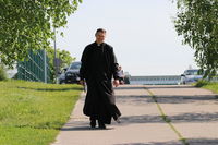 У Патріаршому домі у&nbsp;Львові провели християнське &laquo;Свято сім&rsquo;ї&raquo;