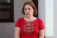 У Патріаршому домі у&nbsp;Львові провели християнське &laquo;Свято сім&rsquo;ї&raquo;