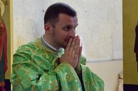 У Санлісі відбулися традиційні дні Анни Київської