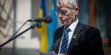 Україна робить усе можливе задля звільнення Криму та перемоги над російським агресором – Президент на зустрічі з представниками Меджлісу кримськотатарського народу Україна робить усе можливе задля звільнення Криму та перемоги над російським агресором – Президент на зустрічі з представниками Меджлісу кримськотатарського народу