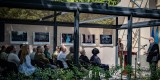 Україна робить усе можливе задля звільнення Криму та перемоги над російським агресором – Президент на зустрічі з представниками Меджлісу кримськотатарського народу Україна робить усе можливе задля звільнення Криму та перемоги над російським агресором – Президент на зустрічі з представниками Меджлісу кримськотатарського народу