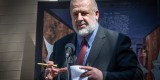 Україна робить усе можливе задля звільнення Криму та перемоги над російським агресором – Президент на зустрічі з представниками Меджлісу кримськотатарського народу Україна робить усе можливе задля звільнення Криму та перемоги над російським агресором – Президент на зустрічі з представниками Меджлісу кримськотатарського народу