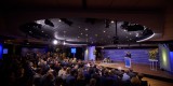 Україна виступає проти гібридних форматів трибуналу щодо російського злочину агресії – Президент Україна виступає проти гібридних форматів трибуналу щодо російського злочину агресії – Президент