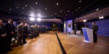 Україна виступає проти гібридних форматів трибуналу щодо російського злочину агресії – Президент Україна виступає проти гібридних форматів трибуналу щодо російського злочину агресії – Президент