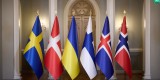 Володимир Зеленський: Ми не атакуємо ані Путіна, ані Москву – ми захищаємо свої села й міста Володимир Зеленський: Ми не атакуємо ані Путіна, ані Москву – ми захищаємо свої села й міста