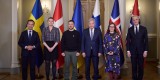 Володимир Зеленський: Ми не атакуємо ані Путіна, ані Москву – ми захищаємо свої села й міста Володимир Зеленський: Ми не атакуємо ані Путіна, ані Москву – ми захищаємо свої села й міста