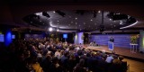 Володимир Зеленський: Наше завдання сьогодні – забезпечити армію зброєю, другий аспект – це НАТО і євроінтеграція Володимир Зеленський: Наше завдання сьогодні – забезпечити армію зброєю, другий аспект – це НАТО і євроінтеграція