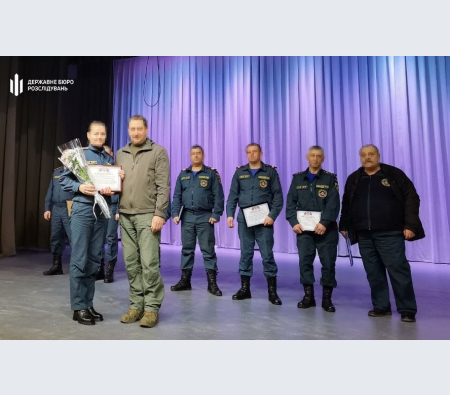 Зрадниці з Волновахи загрожує довічне увʼязнення за роботу на рашистів. ДБР завершило розслідування Зрадниці з Волновахи загрожує довічне увʼязнення за роботу на рашистів. ДБР завершило розслідування