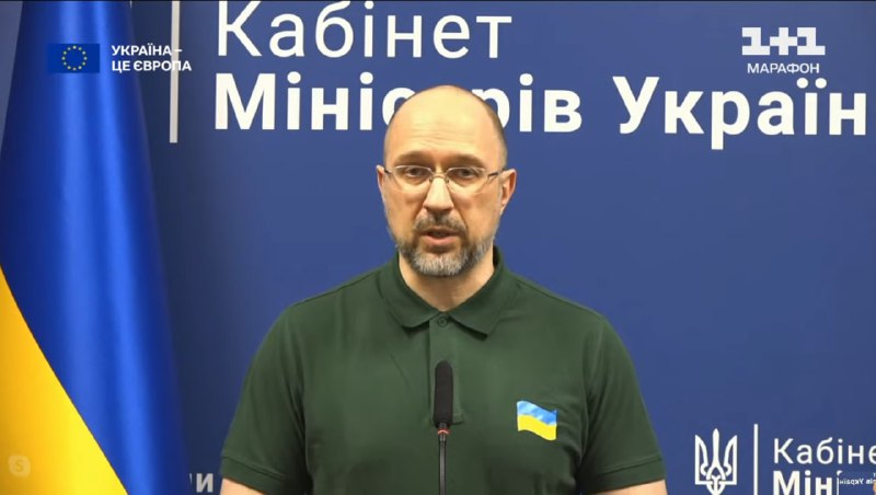 Сьогодні відбулася низка нарад за участі Президента України й урядовців. Засідання Ради національної безпеки та оборони Сьогодні відбулася низка нарад за участі Президента України й урядовців. Засідання Ради національної безпеки та оборони