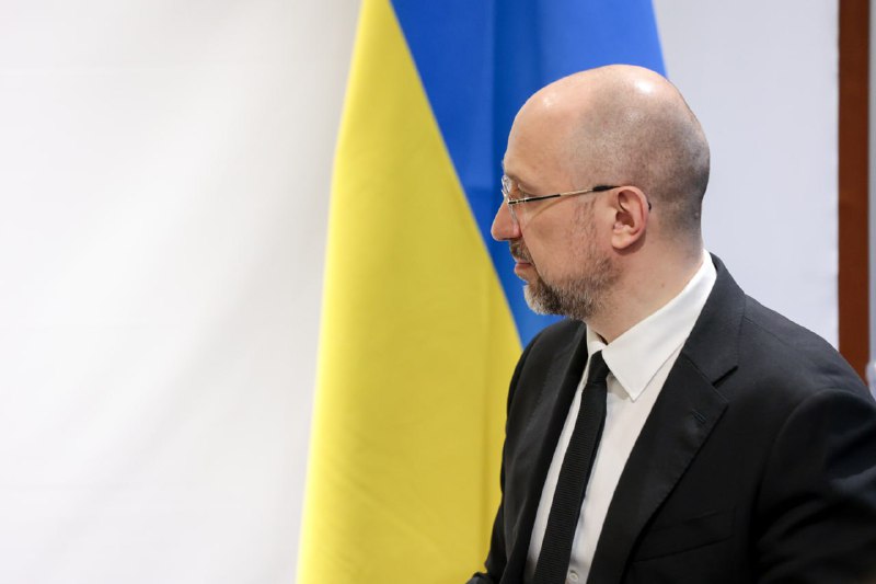 🇯🇵 Продовжуємо будувати стратегічні зв’язки з Японією. На полях Конференції з відновлення України у Лондоні... 🇯🇵 Продовжуємо будувати стратегічні зв’язки з Японією. На полях Конференції з відновлення України у Лондоні...