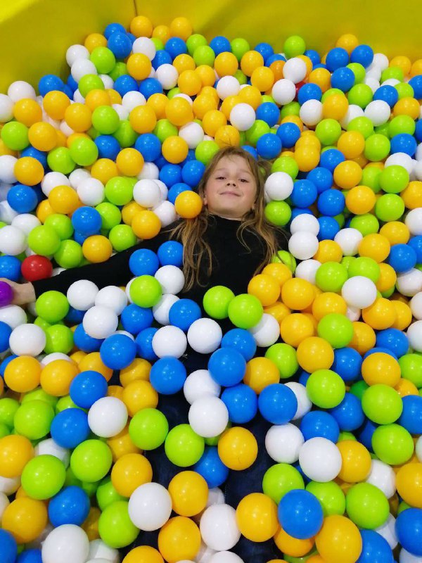 🚆👨👩👧👦Перші 10 днів від запуску Iron Land - Дитячої точки «Спільно» на Центральному залізничному вокзалі Києва пролетіли непомітно! 🚆👨👩👧👦Перші 10 днів від запуску Iron Land - Дитячої точки «Спільно» на Центральному залізничному вокзалі Києва пролетіли непомітно!