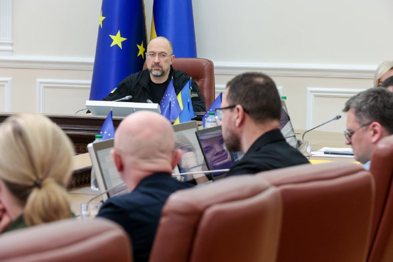 Днями Україна домовилася зі Світовим банком про швидку оцінку збитків від катастрофи Каховської ГЕС спільно з міжнародними партнерами Днями Україна домовилася зі Світовим банком про швидку оцінку збитків від катастрофи Каховської ГЕС спільно з міжнародними партнерами