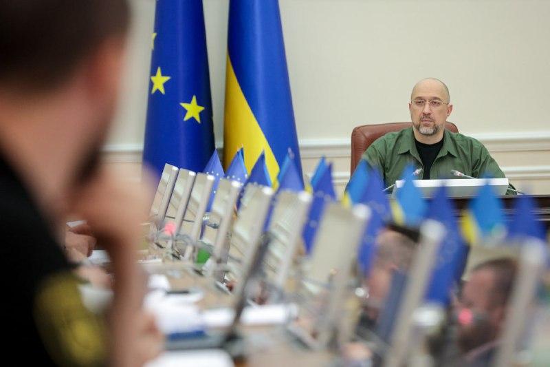 Станом на сьогоднішній ранок середній рівень води на Херсонщині становив 80 см Станом на сьогоднішній ранок середній рівень води на Херсонщині становив 80 см