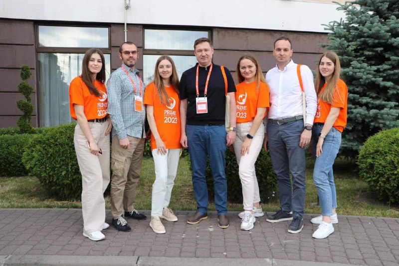 Ми як влада допоможемо збудувати медзаклади, придбати обладнання, умеблювання Ми як влада допоможемо збудувати медзаклади, придбати обладнання, умеблювання