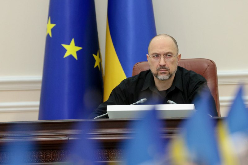 Після початку повномасштабної війни в Україні росія вчинила понад 4200 кримінальних злочинів проти дітей Після початку повномасштабної війни в Україні росія вчинила понад 4200 кримінальних злочинів проти дітей