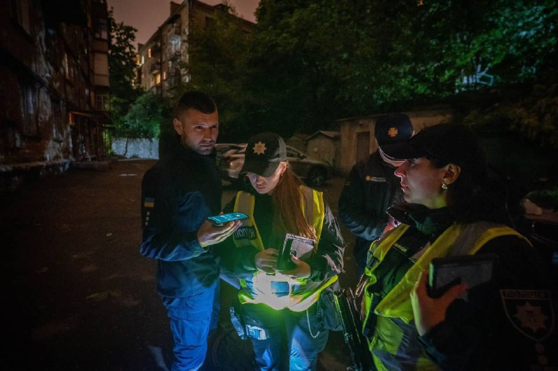 🔍Ігор Клименко: станом на зараз перевірили понад 4800 укриттів по державі 🔍Ігор Клименко: станом на зараз перевірили понад 4800 укриттів по державі