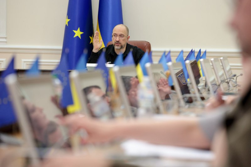 📊 Переспрямовуємо у Тернопільську та Чернівецьку області 14 млн грн субвенції на підтримку медзакладів 📊 Переспрямовуємо у Тернопільську та Чернівецьку області 14 млн грн субвенції на підтримку медзакладів