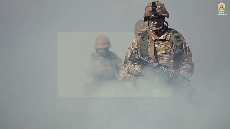 ⚜️ Шановні жителі Житомирщини, українці! Вітаю вас з одним з найважливіших свят нашої Держави – Днем Конституції! ⚜️ Шановні жителі Житомирщини, українці! Вітаю вас з одним з найважливіших свят нашої Держави – Днем Конституції!