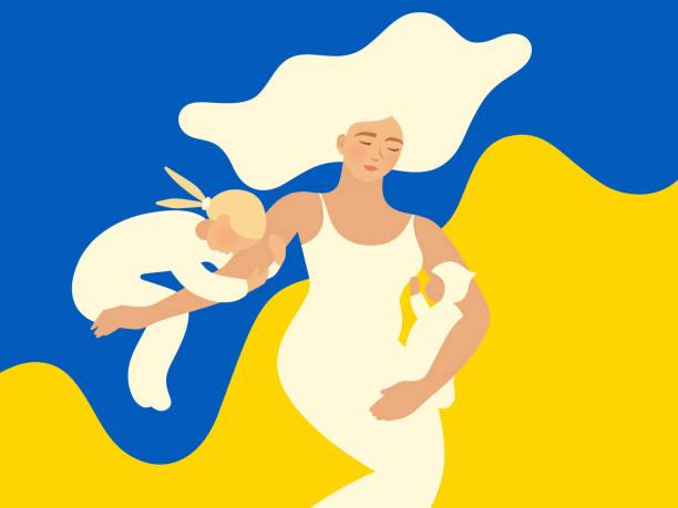 День захисту дітей!
Зараз – з особливим акцентом. Бо війна…
Ворог забирає дитинство в українських дітей День захисту дітей!
Зараз – з особливим акцентом. Бо війна…
Ворог забирає дитинство в українських дітей