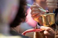 Блаженніший Святослав у&nbsp;Страдчі: Господь Бог кличе кожного з&nbsp;нас до&nbsp;особистого зусилля в&nbsp;боротьбі за&nbsp;перемогу