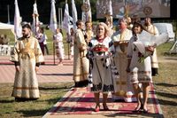 Блаженніший Святослав у&nbsp;Страдчі: Господь Бог кличе кожного з&nbsp;нас до&nbsp;особистого зусилля в&nbsp;боротьбі за&nbsp;перемогу