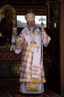 Блаженніший Святослав у&nbsp;Страдчі: Господь Бог кличе кожного з&nbsp;нас до&nbsp;особистого зусилля в&nbsp;боротьбі за&nbsp;перемогу