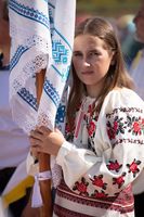 Блаженніший Святослав у&nbsp;Страдчі: Господь Бог кличе кожного з&nbsp;нас до&nbsp;особистого зусилля в&nbsp;боротьбі за&nbsp;перемогу